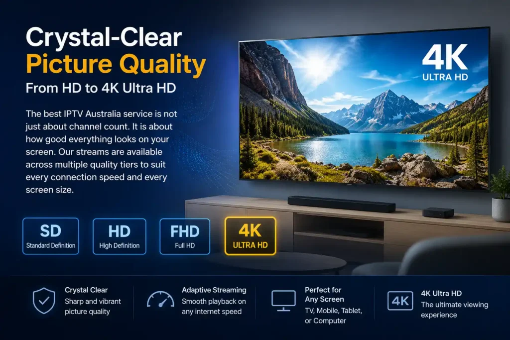 360 iptv modern streaming experience