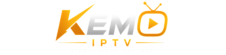 360 iptv