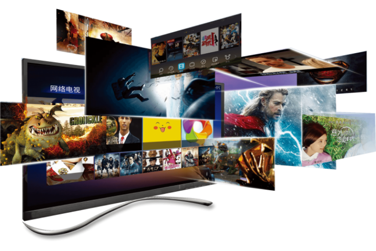 360 iptv subscription