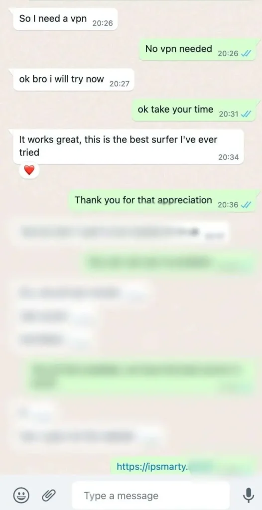 360 iptv customer support access
