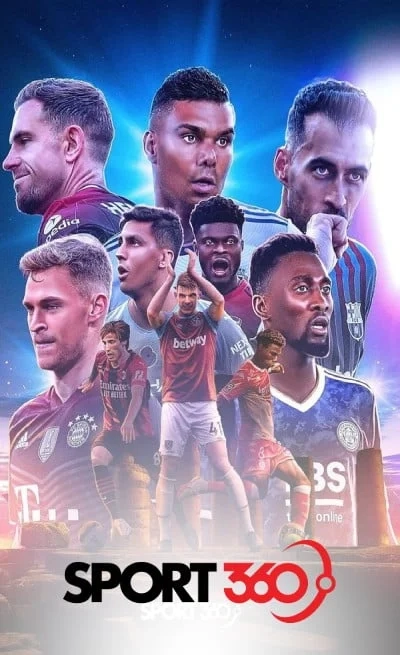 Watch 360 iptv sports on multiple devices