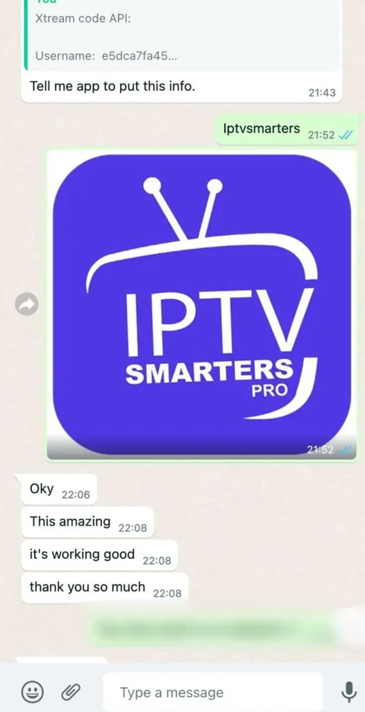 360 iptv setup guidance resources