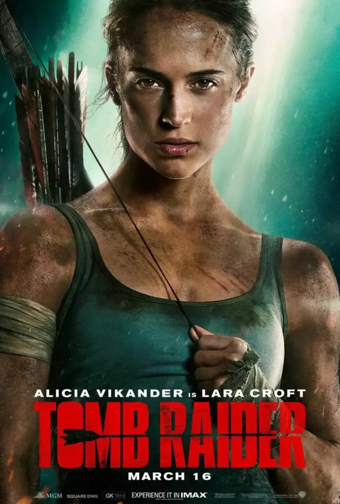 360 iptv Hollywood blockbuster movies