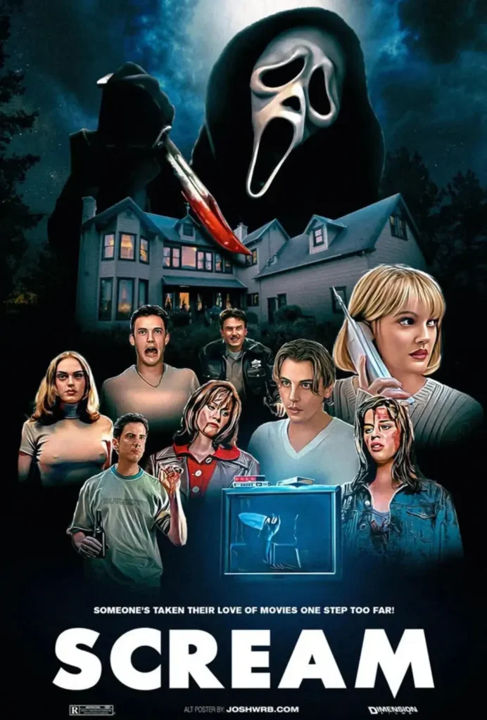 360 iptv new movie releases